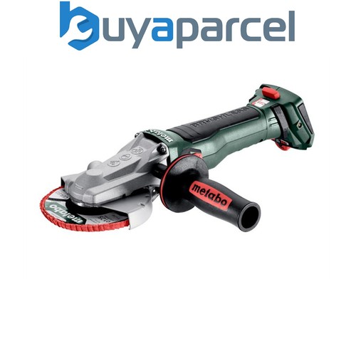 Metabo 601307840 wvbf bl - wvbf,