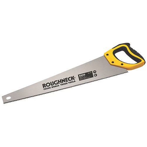 Roughneck r20c hardpoint - -,