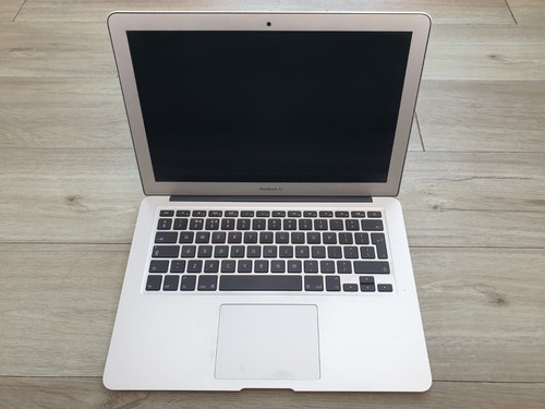 Apple macbook air a1466 3 - apple, 13.3
