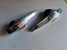 Harley davidson road king - davidson,
