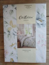 New cath kidston pembroke - new,
