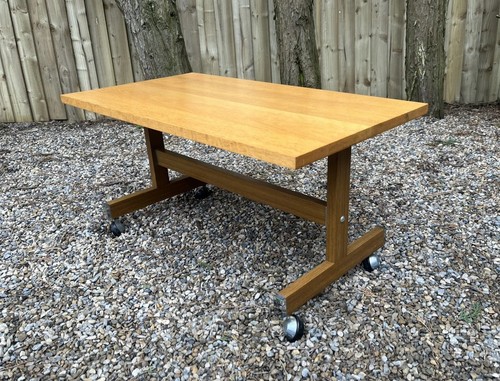 Vintage danish style coffee - vintage,