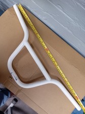 BMX Handlebars