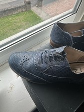 Clarks Women's Flat Shoes