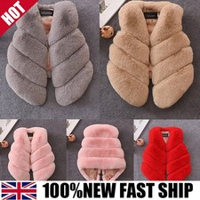 Winter Kids Girls Toddler