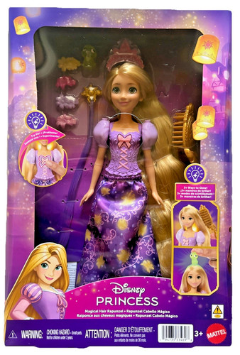 Disney princess magical - disney,
