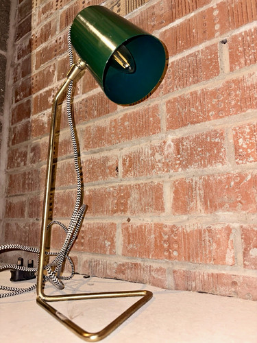 1960s 70s mid - 1960s–70s, mid-century