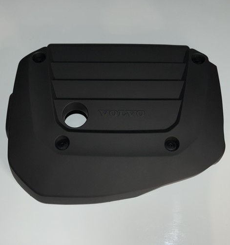 Volvo xc40 2021 2025 0 - volvo,