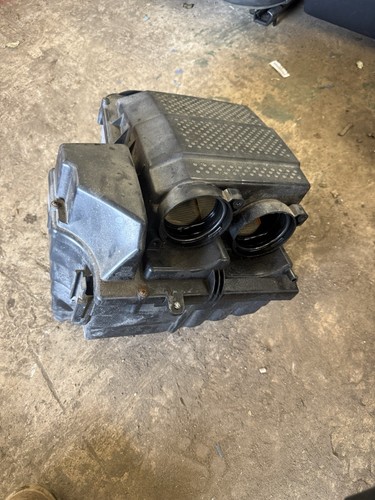 Land rover discovery l319 - rover, 4