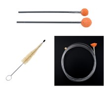 Reka Baritone or Euphonium