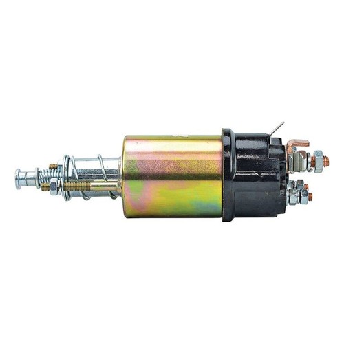41146 starter solenoid fits - solenoid,