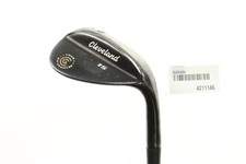 Cleveland CG15 Black Pearl