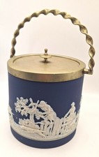 Adams tunstall cobalt - adams, blue