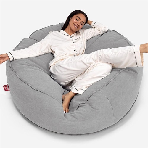 Big bertha lounge pug mega - bertha,