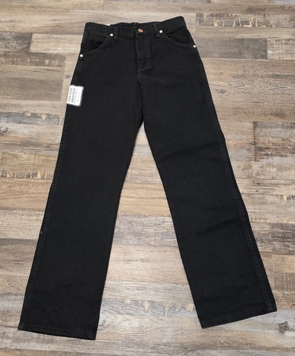 New with tags black - new,