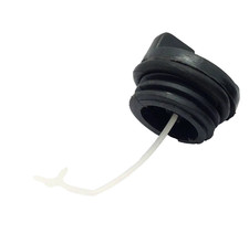 2* oil tank caps set for some