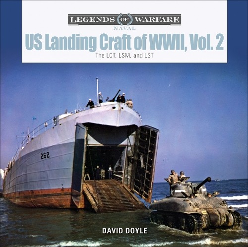 Landing craft world war - world,