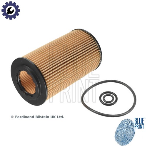 Oil filter adh22116 for - adh22116,