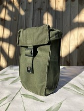 British Army 58 Pattern Water