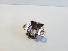 SKODA SUPERB III Estate 3V5 Right Tailgate Hinge 5G6827301C 2.00 26227061