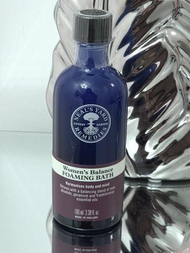 Neal yard remedies women s - yard,