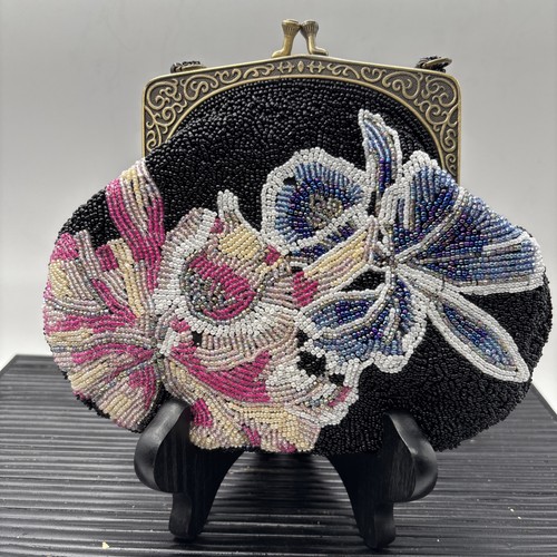 Vintage butler wilson - , &