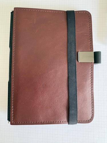Roterfaden taschenbegleiter - roterfaden,