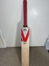 Slazenger V100 Evolution
