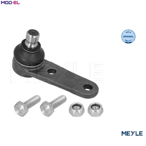 Ball joint 716 010 0001 - ball, for