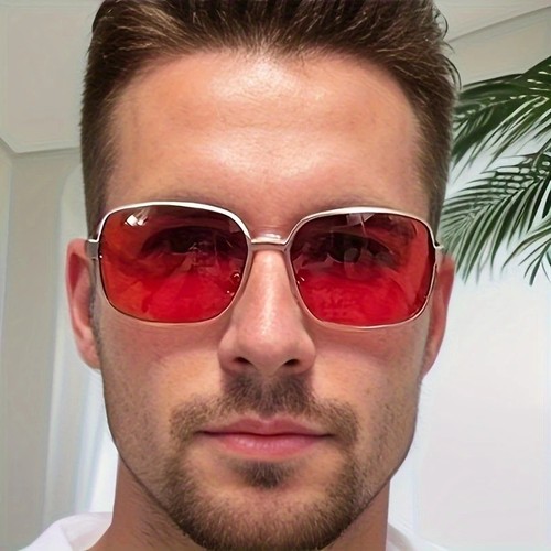 Project mayhem sunglasses - mayhem,