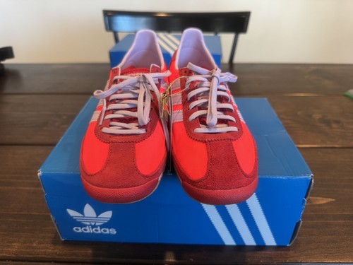 Adidas jh7392 sneaker - adidas,