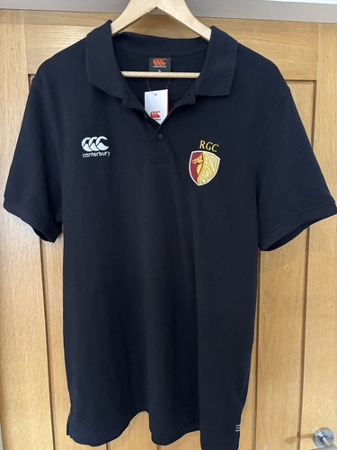 Canterbury rgc waimak - canterbury,
