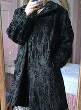 Vgc true vintage black - true,