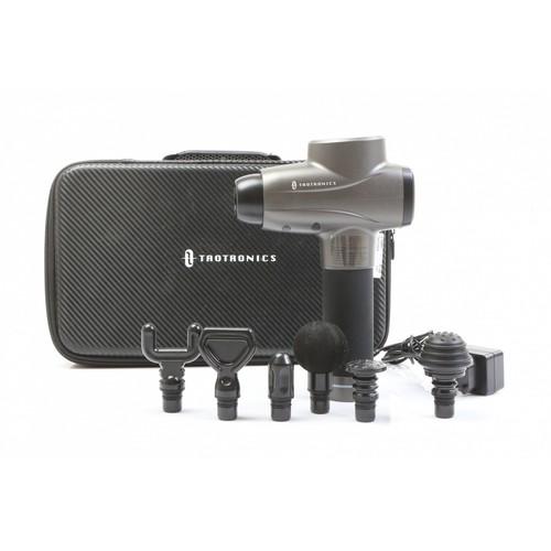 Taotronics pca003 massage - taotronics,