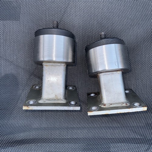 Ford escort mk1 mk2 rs2000 - escort,