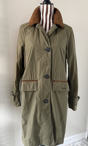 Barbour women gunby - women’s,