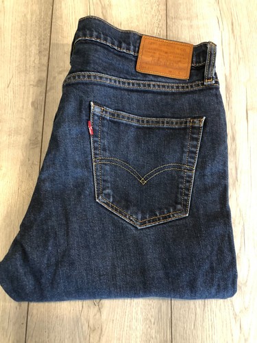 Men levi 511 slim fit - 511,