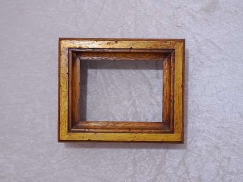 Vintage antique handcrafted - vintage,