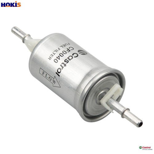 Fuel filter cf0040 for - fuel,