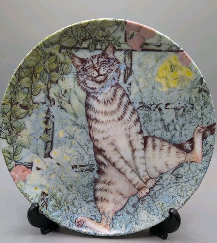 Zoe cats stokes - zoe, the