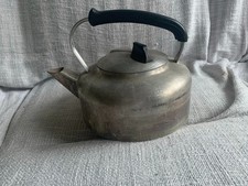 Vintage SWAN Heavy Duty