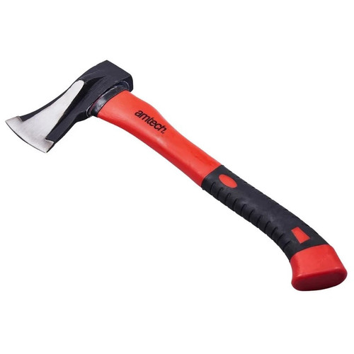 1kg splitting axe hatchet - splitting,