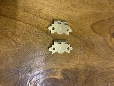 Butterfly Hinges Chest Craft