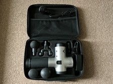 Hyperice Hypervolt Wireless