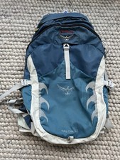 Osprey Talon 22 Hiking