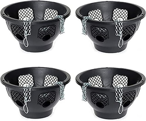 Divchi inch hanging basket - divchi,