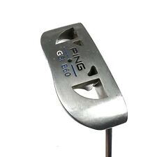 Ping G5i B60 Putter / 35