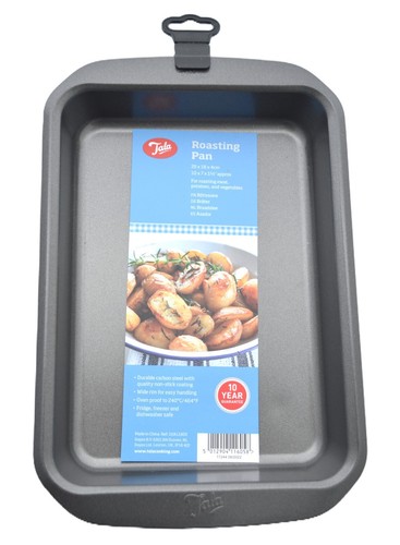 Tala non stick - non,