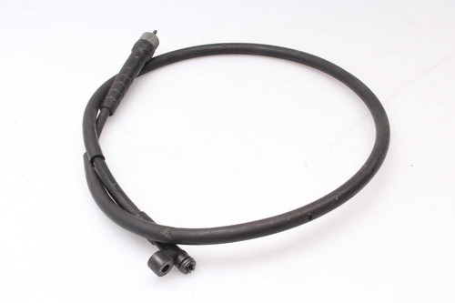 Speedometer cable honda ntv - speedometer,