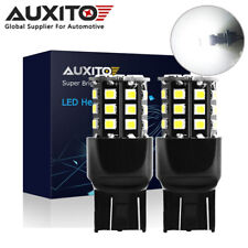 Fit Vauxhall Corsa D 2011 - 15